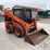 2022-kubota-ssv75-image-6