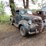 1946-dodge-pickup-image-1