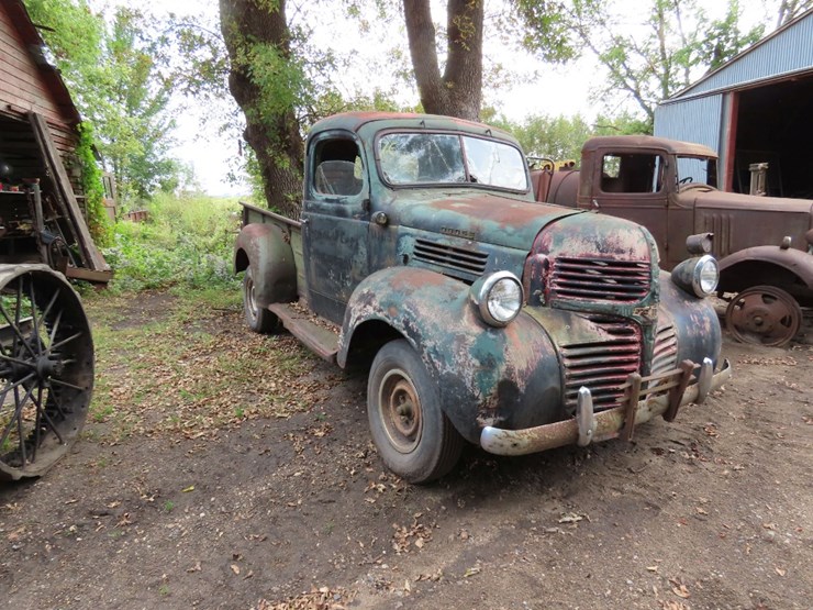 1946-dodge-pickup-image-1