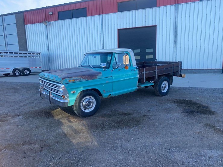 1968-ford-f250-image-1
