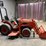 kubota-b2100-image-6