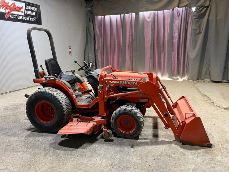 kubota-b2100-image-6