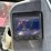 2016-takeuchi-tb280fr-image-24