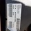 2008-kubota-m7040d-image-9