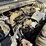 2000-ford-f350-image-39