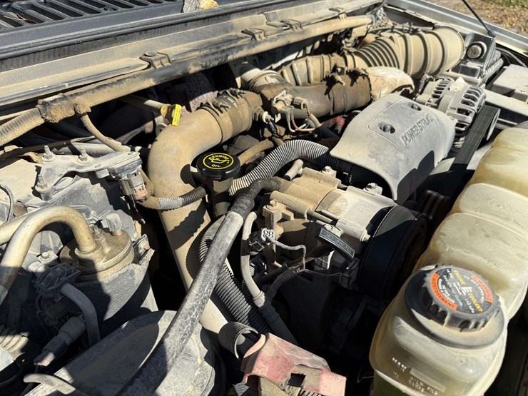 2000-ford-f350-image-39
