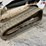 2021-bobcat-t770-image-12