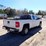 2016-gmc-sierra-1500-image-5