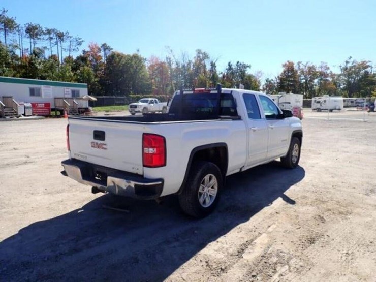 2016-gmc-sierra-1500-image-5
