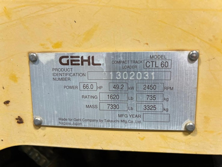 2010-gehl-ctl60-image-18