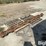 new-holland-discbine-313-image-2