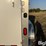 2021-titan-trailer-image-17