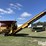 haybuster-h1000-image-7