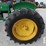 john-deere-420-image-8