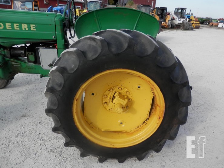 john-deere-420-image-8