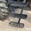 1997-massey-ferguson-8140-image-16