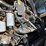 2016-challenger-mt965e-image-37