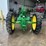 john-deere-model-a-image-5