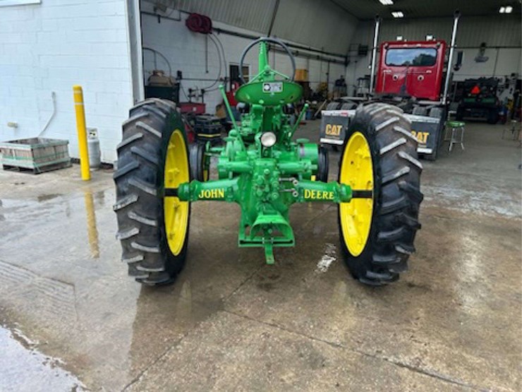 john-deere-model-a-image-5