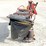 new-holland-617-image-4