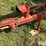 new-holland-1037-image-9