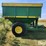 john-deere-500-image-4