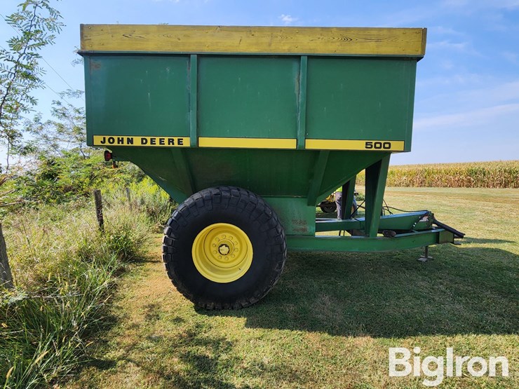 john-deere-500-image-4