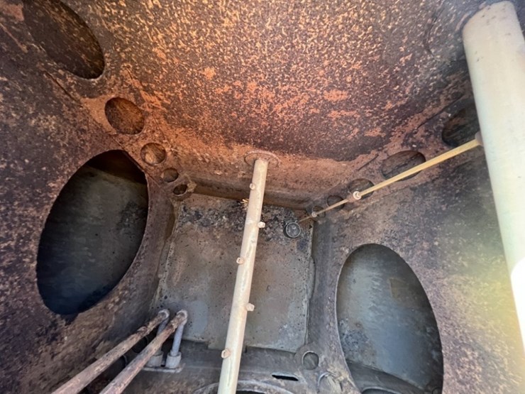 2008-caterpillar-613c-image-49