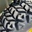 john-deere-gator-th-image-13