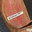 new-holland-discbine-313-image-19