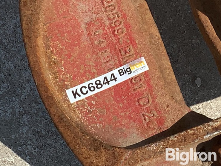 new-holland-discbine-313-image-19