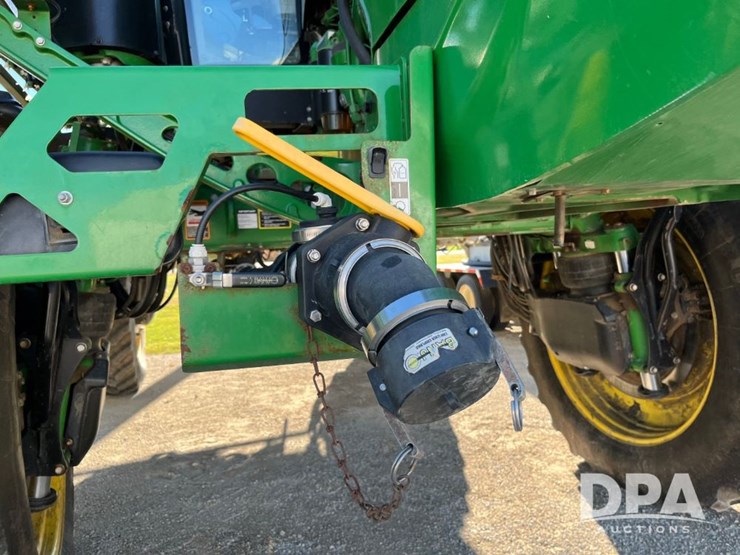 2019-john-deere-r4045-image-21