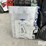 2023-doosan-g25n-7-image-14