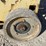 jlg-2646es-image-12
