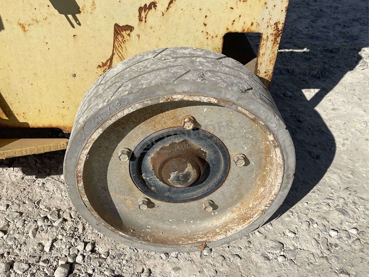 jlg-2646es-image-12