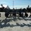 case-ih-ecolo-tiger-730b-image-6