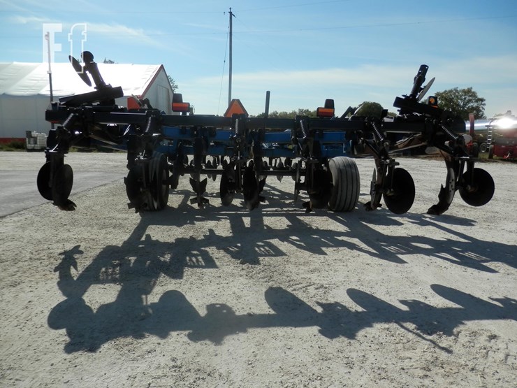 case-ih-ecolo-tiger-730b-image-6