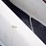 mechanical-issues-1999-sea-doo-gt-pwc-zzn5887r1023-image-25