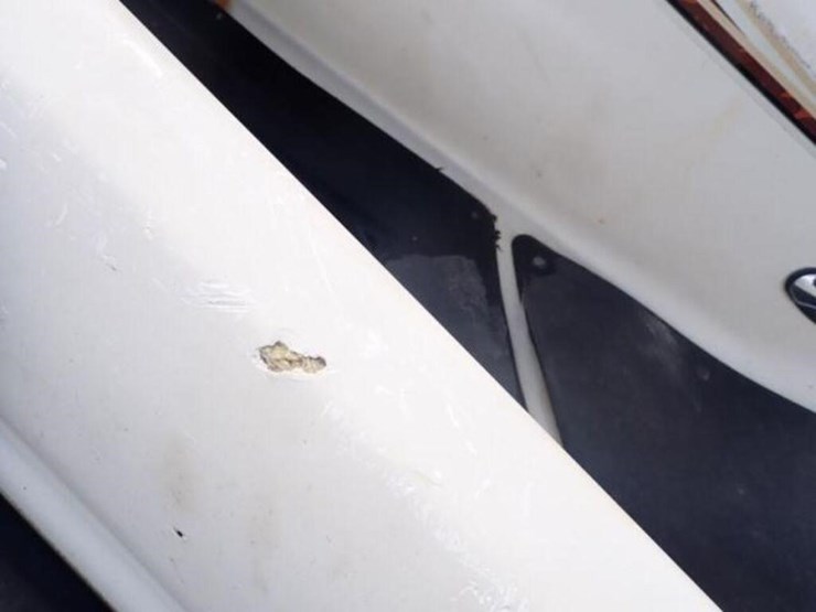 mechanical-issues-1999-sea-doo-gt-pwc-zzn5887r1023-image-25