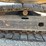 deere-75g-image-79