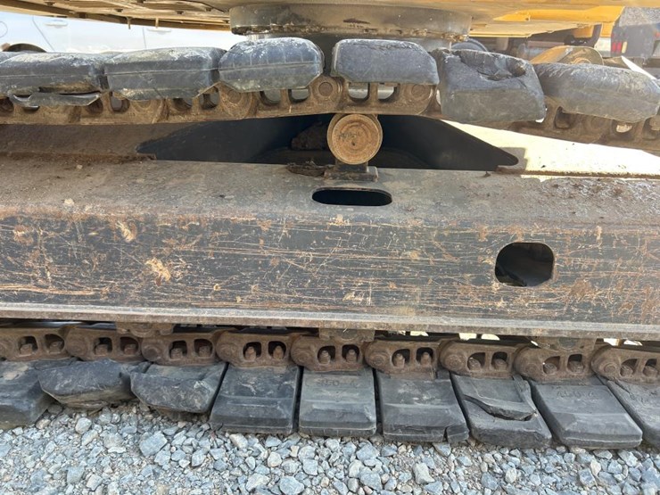 deere-75g-image-79