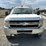 2012-chevrolet-2500-image-8