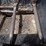 napoleon-rogue-se-4-burner-gas-bbq-image-27