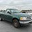 1999-ford-f250-image-2