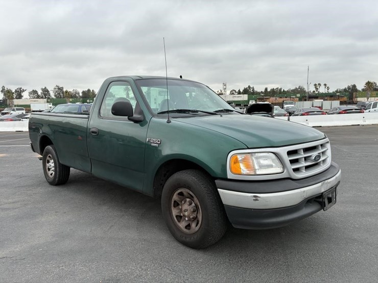 1999-ford-f250-image-2