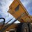 2020-volvo-a60h-image-37