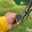 2009-john-deere-1790-ccs-image-11