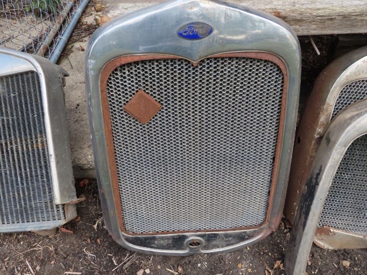 ford-model-a-image-1