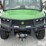2018-john-deere-gator-image-17