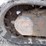 wacker-neuson-803-image-30